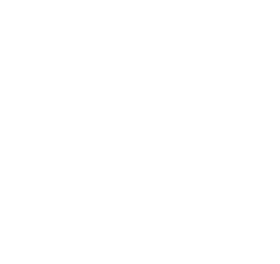 AIR ROSE